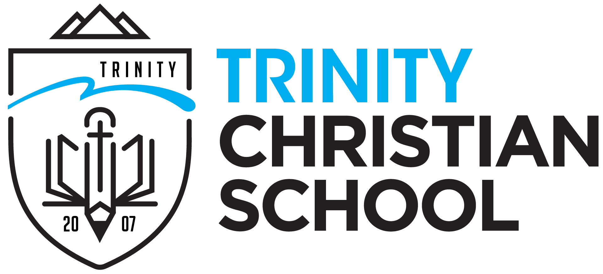 Trinity-christian-school