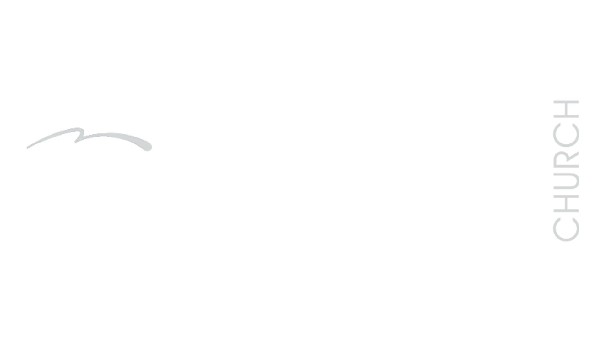 Coastal logo white